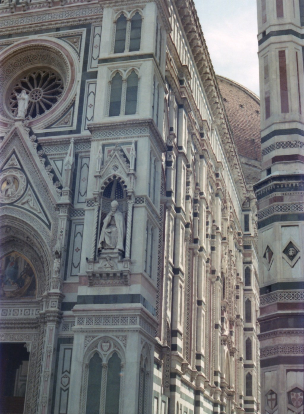 In Search of&nbsp;Beauty